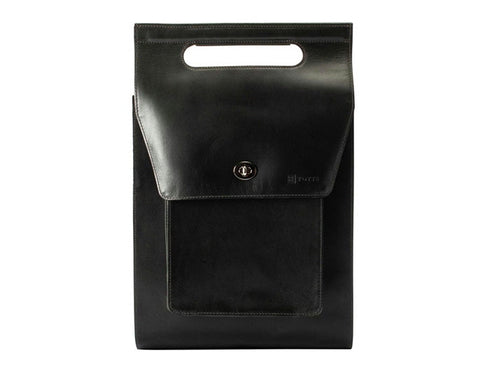 【豊岡鞄 TOTTE MBC015 グリーン】3wayリュック